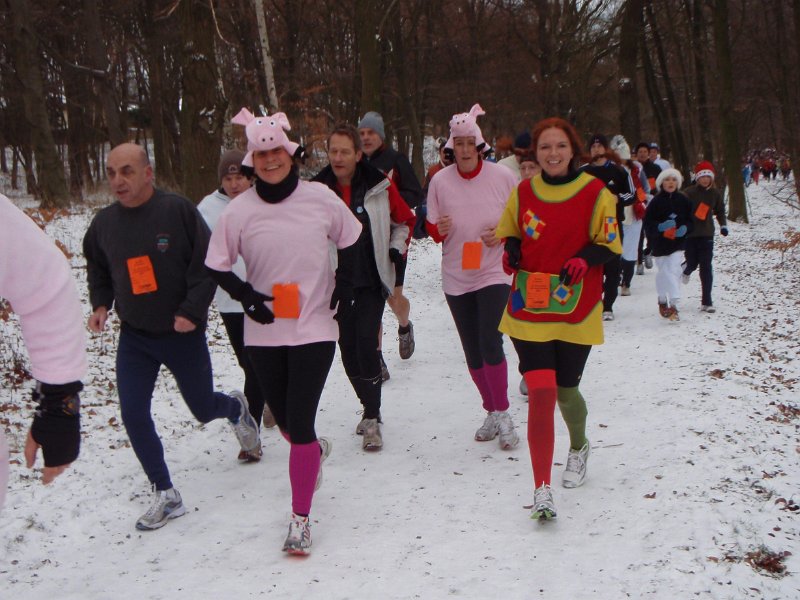 Silversterlauf 038